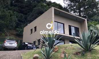 Imagem 7: Casa 2 dormitórios à venda Km 23 Itaara/RS