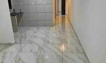 Imagem 5: IMÓVEL A VENDA NO ICUÍ GUAJARÁ