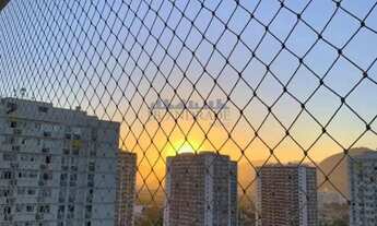 Imagem: Barra da Tijuca