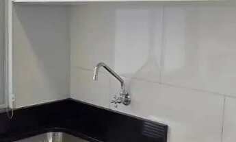 Imagem 6: Apartamento 02 quartos com 51,36m² - Prado