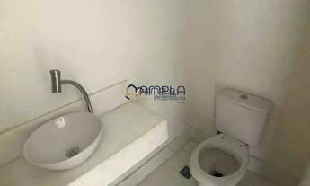 Imagem 6: Cobertura 4 quartos, 6 vagas, Buritis - Belo Horizonte/MG