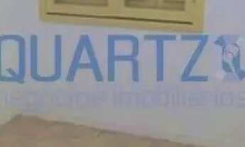 Imagem 4: Aluguel de Apartamento Térreo no Centro Histórico de Porto Alegre-RS: 2 Quartos, 1 Sala, 1