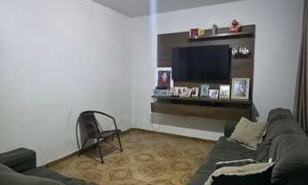 Imagem 4: Vendo casa em ótima localização no Setor O em Ceilândia !