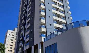 Imagem: ESSENZA RESIDENCIAL - PRÓXIMO À USP E