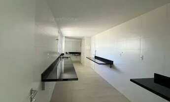 Imagem 6: Apartamento 4 quartos em Itapuã