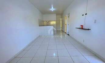 Imagem 7: Apto 2qts, Flores, 70m2, split, garagem, próx Nilton Lins