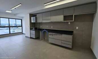 Imagem: Apartamento com 3 dormitórios para alugar