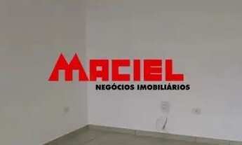 Imagem 2: Apartamento para venda e locação, Morumbi