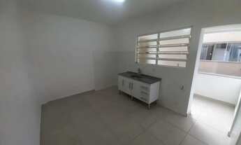 Imagem 3: Apartamento com 2 dormitórios para alugar, 65 m² por R$ 2.180/mês - Cambuci - São Paulo/SP