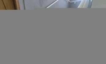 Imagem 4: Apartamento para Venda em São José dos Pinhais, Parque da Fonte, 2 dormitórios, 1 banheiro