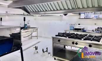 Imagem 4: COMERCIAL - ITAIM BIBI - SP