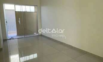 Imagem 2: Apartamento com area privativa 2 quartos 1 vaga no bairro Candelária, região de Venda Nova