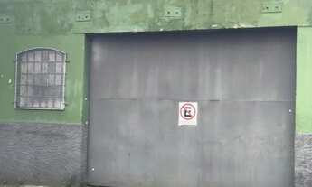 Imagem: Vendo área na mooca de 1.600 m 2 com galpões