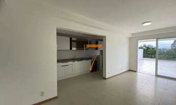 Imagem: Apartamento com 2 dormitórios para alugar