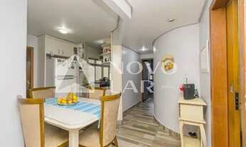 Imagem 6: APTP 3dorms 94m² vaga elevador Farroupilha Hospital das Clínicas