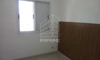 Imagem 6: Apartamento para locação de 70 m2 3 quartos 1 suite 1 vaga