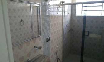 Imagem 11: Casa em Avenida Manuel Dias da Silva - Vila Industrial - Campinas/SP