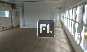 Imagem 3: Conjunto, 150 m² - venda por R$ 1.300.000,02 ou aluguel por R$ 13.000,01/mês - Vila Olímpi