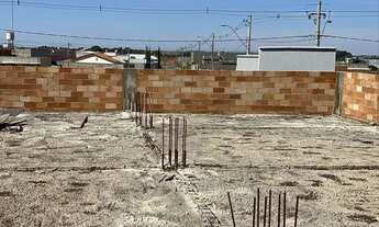 Imagem 6: PRÉDIO COMERCIAL