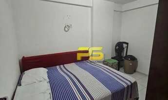 Imagem 5: Apartamento à Venda Bairro dos Estados