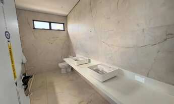 Imagem 3: Linda Mansão No Alphaville