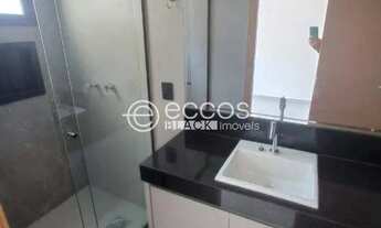 Imagem 15: Casa em condomínio para aluguel, 2 quartos, 2 suítes, 2 vagas, Grand Ville - Uberlândia/MG