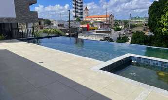 Imagem 5: Aluguel - mobiliado - 2/4 - R$ 5.000 final