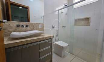 Imagem 3: Linda casa no Residencial Jardins de Monet - Marília