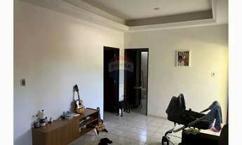 Imagem 7: Descubra a casa dos seus sonhos!