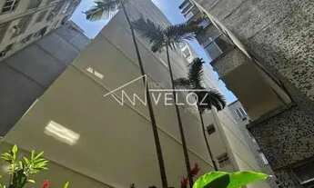 Imagem 3: Apartamento : / Residencial / Catete