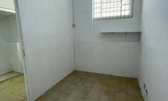 Imagem 6: Salão para alugar, 90 m² por R$ 5.138,29/mês - Centro - Atibaia/SP