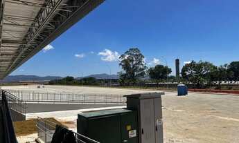 Imagem 2: Galpão em condomínio para alugar, módulos disponíveis a partir de 12.660m² em Guarulhos