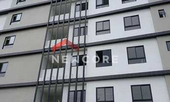 Imagem 4: Apartamento em Rua Mar Báltico - Intermares - Cabedelo/PB