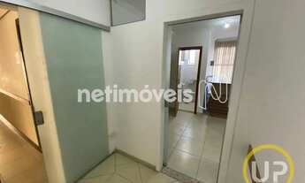 Imagem 6: Venda ou locação Sala Centro Betim