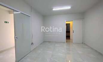 Imagem 7: Casa para alugar, 5 quartos, Nossa Senhora Aparecida - Uberlândia/MG - Rotina Imobiliária