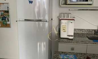 Imagem 5: APARTAMENTO PARA VENDA E LOCAÇÃO - CONDOMÍNIO PORTO REAL - MANGARATIBA