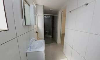 Imagem 6: Studio 1 quarto para aluguel Pelotas