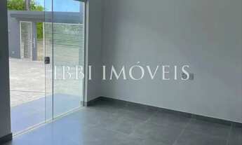 Imagem 7: Apartamento Na Orla De