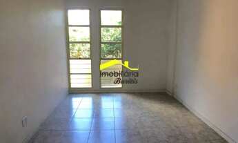 Imagem 2: Apartamento à venda, 3 quartos, 1 vaga, Estrela Dalva - Belo Horizonte/MG