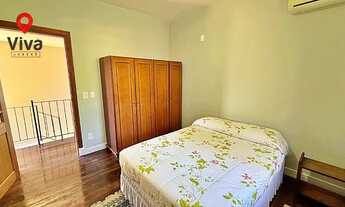 Imagem: Casa para locação anual em Jurerê