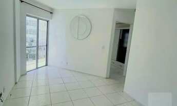 Imagem 3: APARTAMENTO 1 DORMITORIO 1 BANHEIRO 1 VAGA