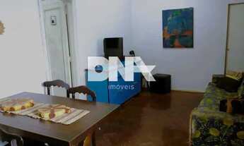 Imagem 2: Apartamento 03 Quartos Parque da Chacrinha