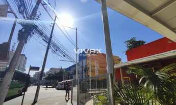 Imagem 7: AGENDE SUA VISITA !! ( WhatsApp 9 6 7 7 4 - 1 2 2 1