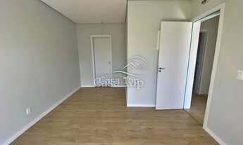 Imagem 7: Sobrado à venda Órfãs