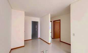 Imagem 6: IMÓVEL NOVINHO!! Na localização que mais valoriza em Vila Velha!