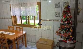 Imagem 5: Casa a venda Bairro Diamantino