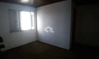 Imagem 7: Cobertura de 1 quarto na Cidade Baixa próximo as Av. Lima e Silva e João Pessoa, Redenção