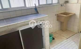 Imagem 6: Tauá Apartamento com 2 dormitórios