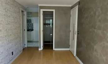 Imagem: Ótima Oportunidade! Aluguel e Venda Condomínio