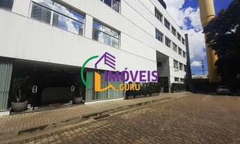 Imagem: COMERCIAL - VILA LEOPOLDINA - SP